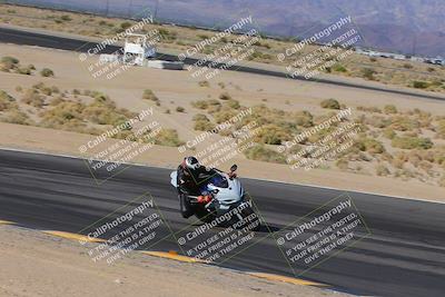 media/Nov-11-2023-SoCal Trackdays (Sat) [[efd63766ff]]/Turn 12 Inside (940am)/